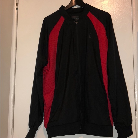 Vintage Air Jordan Wings Jacket - Picture 4 of 7